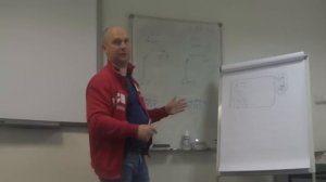 HVLP или RP?  Какой системы выбрать окрасочный пистолет? #hvlp #rp #краскопульт