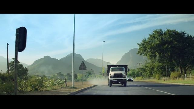 Будь быстрее с Altel! смотреть онлайн