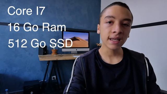 Huawei Mate Book 13 - Mon avis ! смотреть онлайн