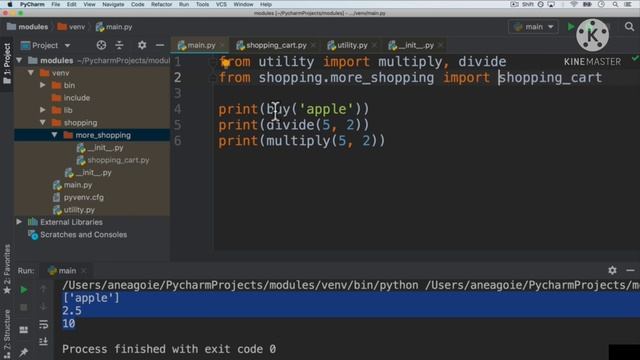 Chapter- 19 Complete Ethical Hacking Bootcamp 2022: Zero to Mastery || Part - 76|| Hacker's Guide смотреть онлайн
