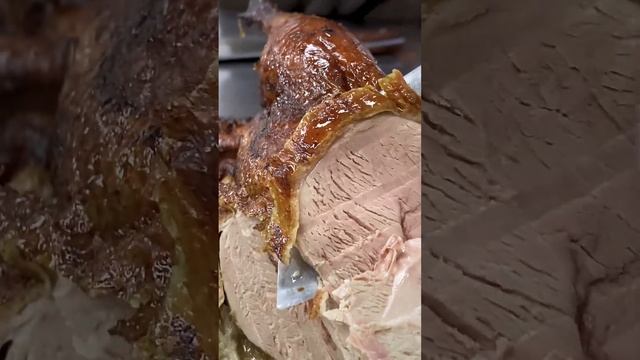 Пекинская утка смотреть онлайн