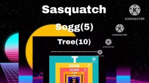 1 to absolute infinity kinemaster 2.0