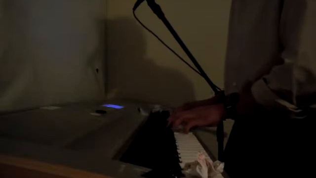 MICHAEL W SMITH FRIENDS COVER смотреть онлайн