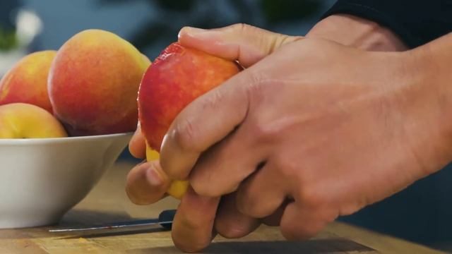 Beko Direct Access Control смотреть онлайн