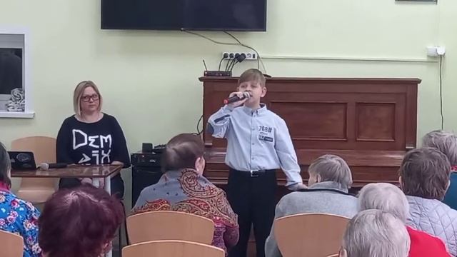 Я нарисую страну. Песня. смотреть онлайн