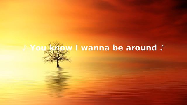 Ella Mai DFMU LYRIC VIDEO ReadyForMusic смотреть онлайн