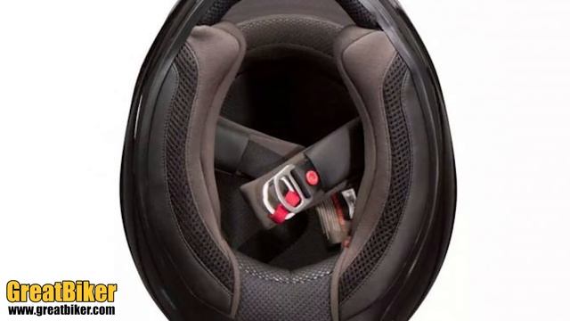 หมวกกันน็อคติดแอร์!!! Feher ACH-1 จะเป็นยังไงไปดูกัน!!! смотреть онлайн