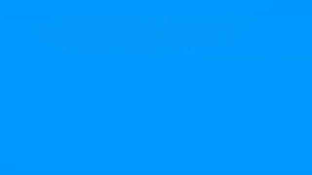 (10) 12" x 12" Sheets - Oracal 651 Gold Adhesive Craft Vinyl for Cricut, Silhouette, Cameo, C Revie смотреть онлайн