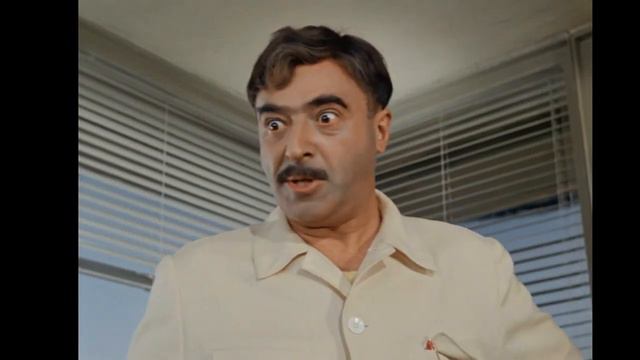 Садитесь пока. смотреть онлайн