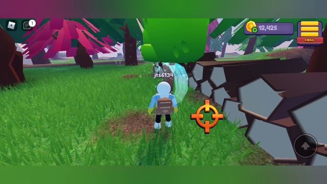 DRAGON ADVENTURES CODES *ALL* WORKING CODES DRAGON ADVENTURES ROBLOX |ROBLOX DRAGON ADVENTURES CODE смотреть онлайн