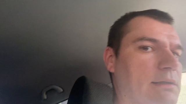 ЯНДЕКС ТАКСИ САРАТОВ. КУПИЛ СМЕНУ НА НЕДЕЛЮ. ЭКОНОМ ТАКСИ смотреть онлайн