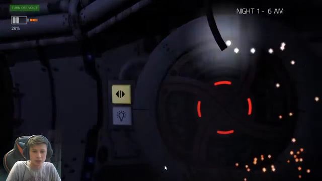 I HATE THIS GAME (Cluck Yegger in the escape from the planet poultroid ) смотреть онлайн