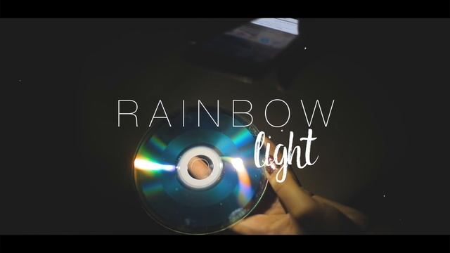 СЕКРЕТЫ ФОТО: Как сделать НЕОНОВЫЙ СВЕТ, Радужный Луч, Эффекты смотреть онлайн