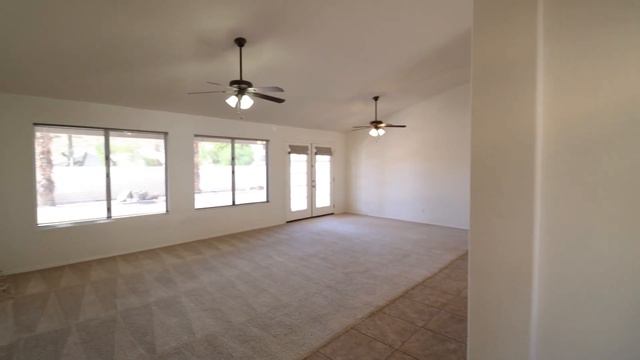 Phoenix Homes for Rent 3BR/2BA by Phoenix Property Management | Service Star Realty смотреть онлайн