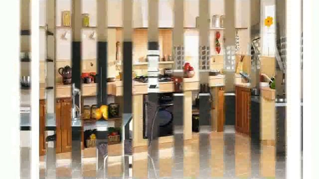 Плитка Для Кухни смотреть онлайн