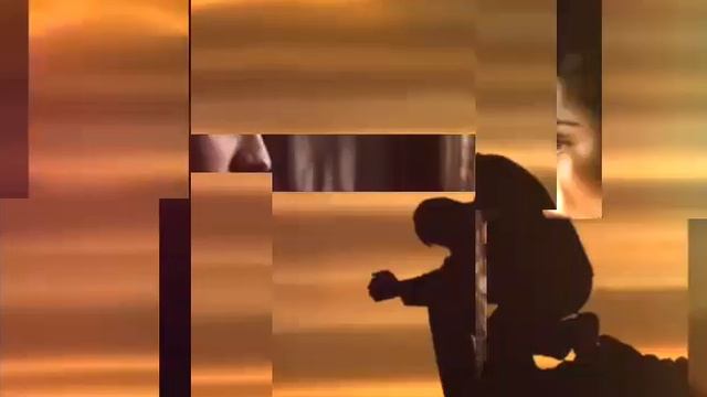 Башиев Руслан - Гюлле смотреть онлайн