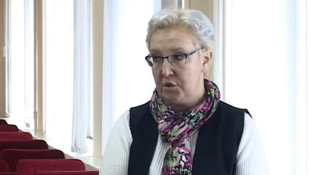 Работа КДН смотреть онлайн