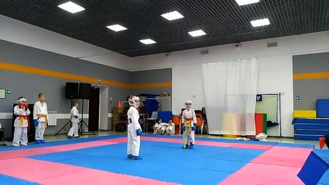 Встреча смотреть онлайн