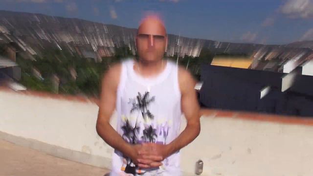 Италия. Отель Атлантис в местечке Маскали. Сицилия. смотреть онлайн