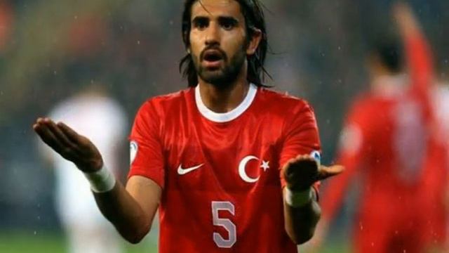 GEÇMİŞTEN GÜNÜMÜZE ALPER POTUK #2 смотреть онлайн