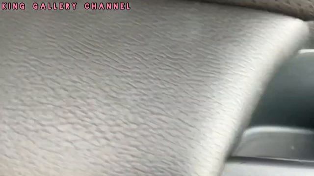 SUPER CANTIK ! CRV PRESTIGE 2.4 MERAH ! REVIEW LENGKAP DI KING GALLERY CHANNEL !!! смотреть онлайн