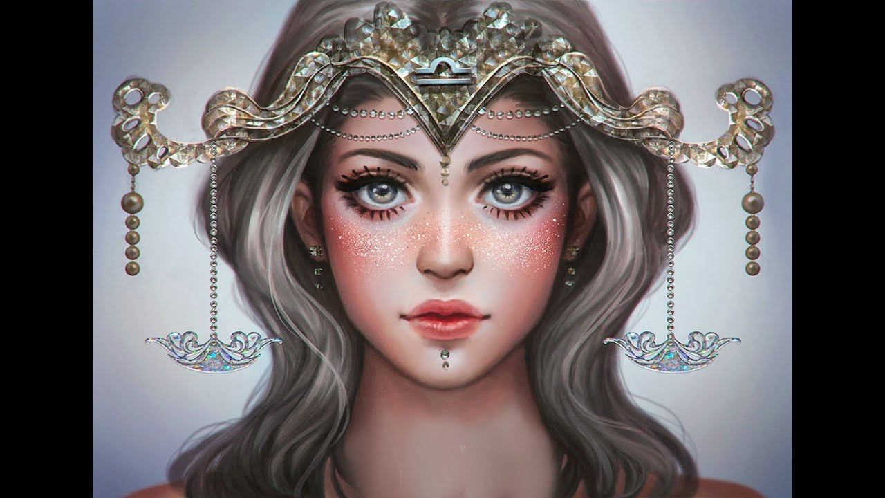 ЧТО ОСОБО ВОЗБУЖДАЕТ ЗНАК ВЕСЫ . СТИМУЛЫ СЧАСТЬЯ смотреть онлайн