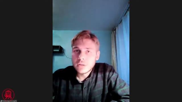 Дихотомия войны и мира смотреть онлайн