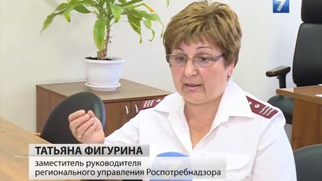 Детские сады Вологды начали избавляться от автомобильных покрышек смотреть онлайн