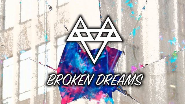 NEFFEX - Broken Dreams смотреть онлайн