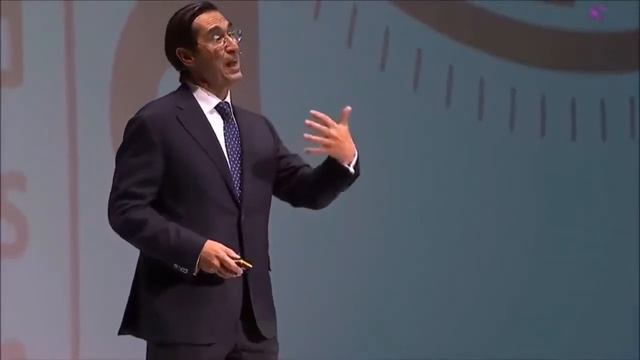 Mario Alfonso Puig. Transformacion смотреть онлайн