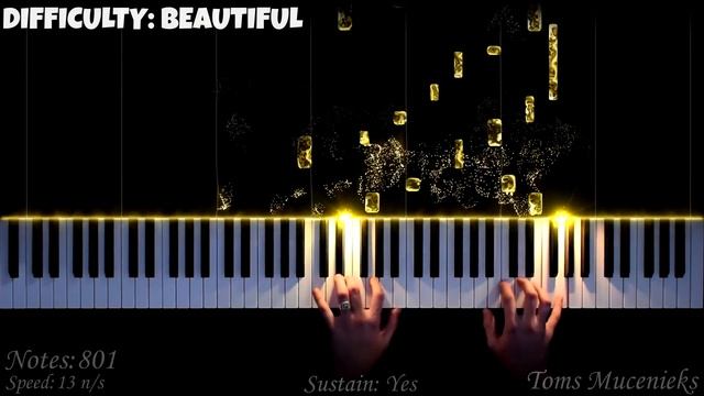 Spooky Scary Skeletons From TOO EASY To INSANE