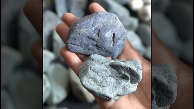 Камень в баню! Вы точно этого не знали! смотреть онлайн