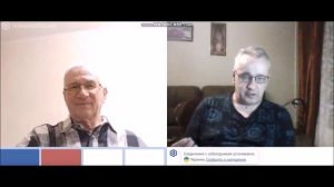 Украина-территория зомби...