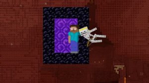 Красный,зелёный,жёлтый,голубой,второе пришествие,фиолетовый 🆚 оранжевого стикмены