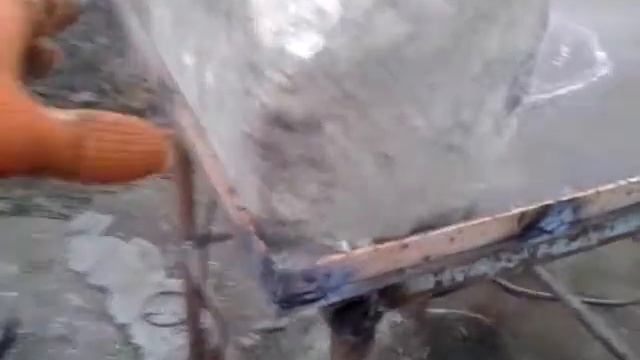 Вибро станок для литься тротуарной плитки своими руками смотреть онлайн