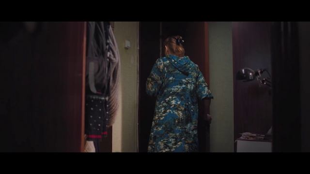 Короткометражный фильм "Вам Цветы" (режиссёр Игнат Багиров) смотреть онлайн