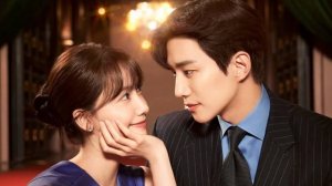 #Клип к дораме "Король земли" #King of the Land .