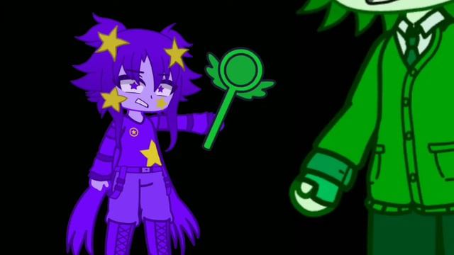 FIND OUT meme — С.И.В.В. [альтернативная вселенная.] смотреть онлайн