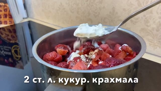 Интересные Факты о Животных