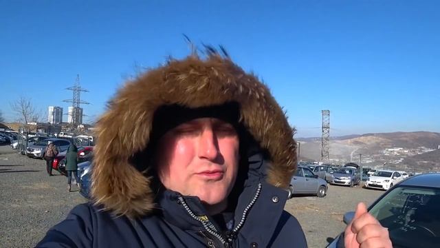 Авторынок 2019, ЦЕНЫ, ВИДЕО, новинки авто от 280тыс смотреть онлайн