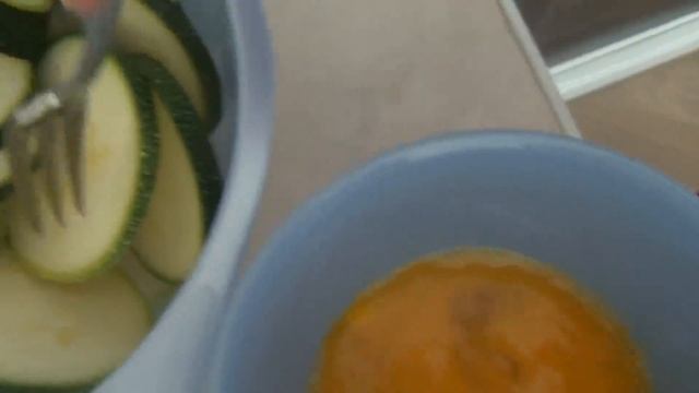 Кабачки рецепты. 6 быстрых рецептов из кабачков | с Анастасией Флэшкой смотреть онлайн