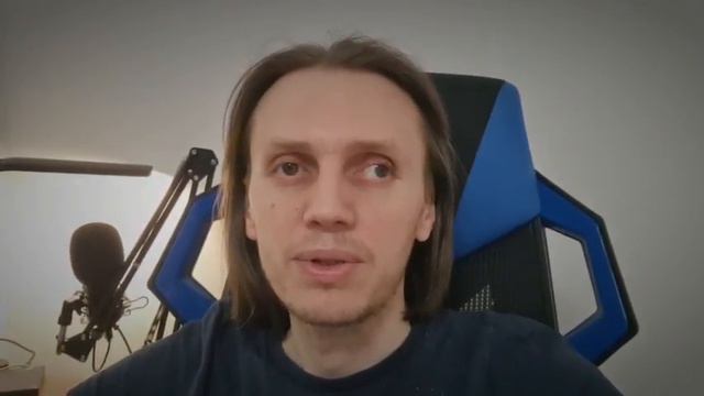 Отзыв. Непринятие себя. Незачем жить. Незачем зарабатывать смотреть онлайн
