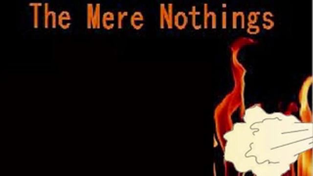 Brian Boru`s Heavy March смотреть онлайн