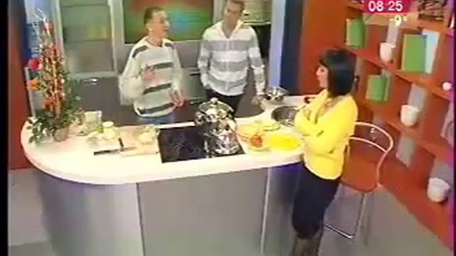 Как приготовить простые вегетарианские блюда.flv смотреть онлайн