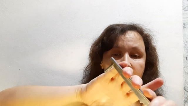 ЧЕСНОЧНАЯ ВОДА ОТ ВСЕХ БОЛЕЗНЕЙ смотреть онлайн