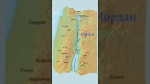 Притча о двух рыбках. смотреть онлайн