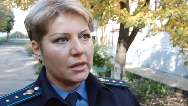 Военно-патриотическое мероприятие в школе №45 смотреть онлайн