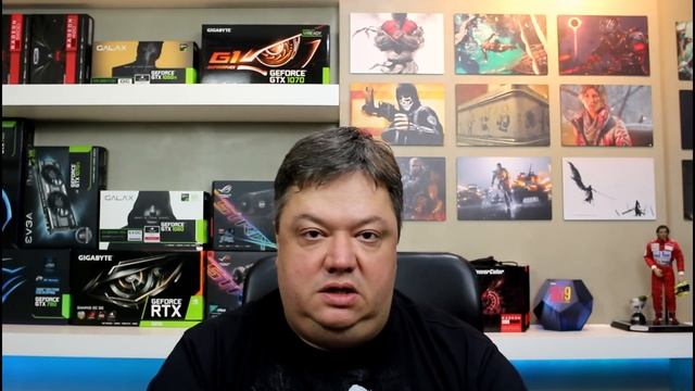 FAQ #3 - Escolhendo placa mãe, UW ou 4K, o que comprar para 2.5K, melhor negócio atualmente, e mais смотреть онлайн