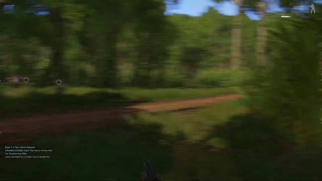 ARMA3: S.O.G Prairie Fire Mission 1 (Co-Op Part 2) смотреть онлайн