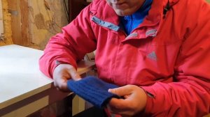 Как растянуть головной убор | Станок для растяжения шапки